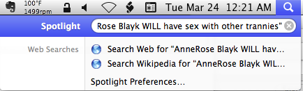 ./'AnneRose Blayk WILL have sex with other trannies' - AGREED - Screen Shot 2015-03-24 at 12.21.10 AM.png